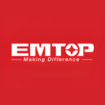 EMTOP-Company-Logo