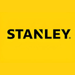 Stanley-Company-Logo