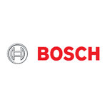 Bosch Company Logo