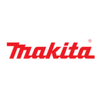 Makita Company Logo